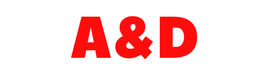 A&D