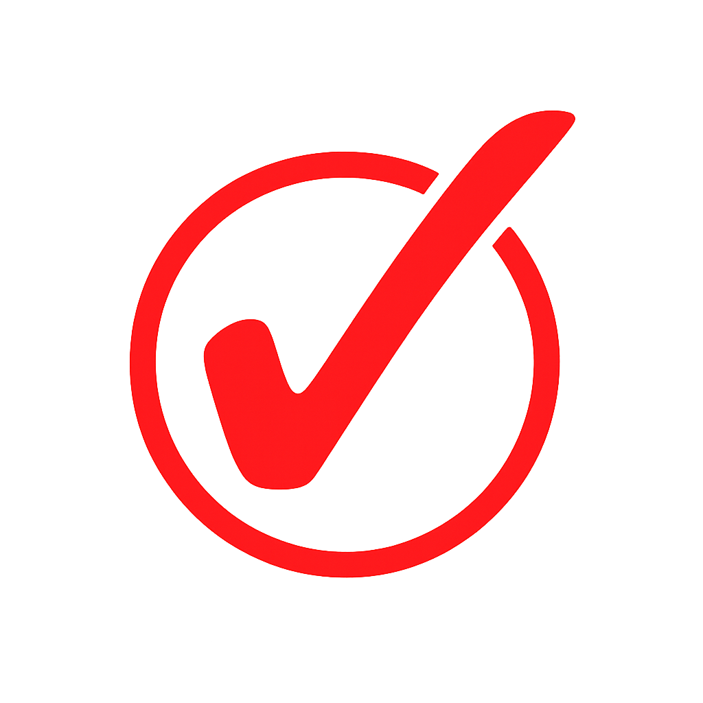 SOLUCIONES  SEGURAS